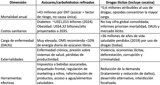 Descripción de la imagen