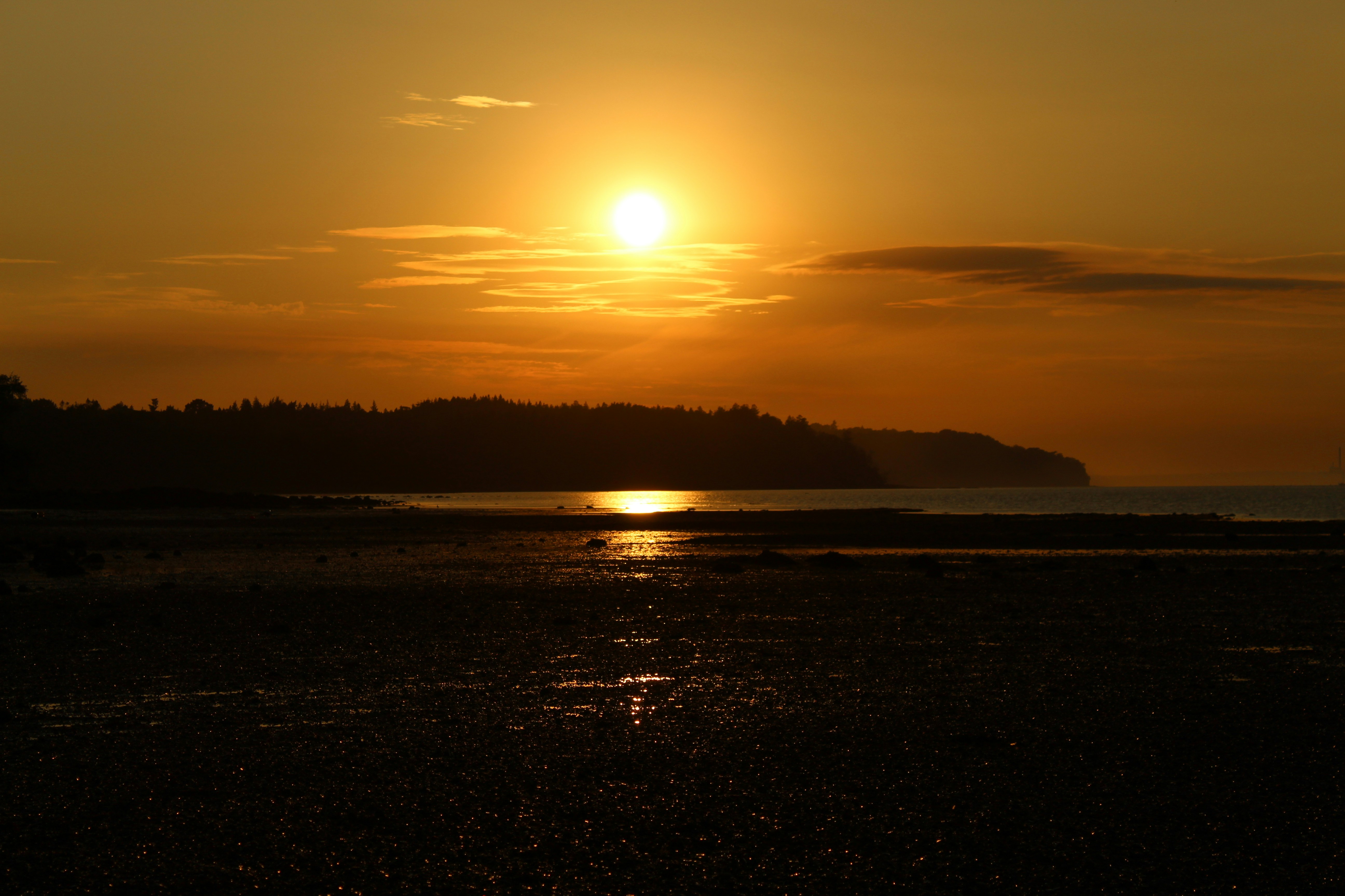 El Dr. Rosero destaca los beneficios comprobados de la exposición solar moderada