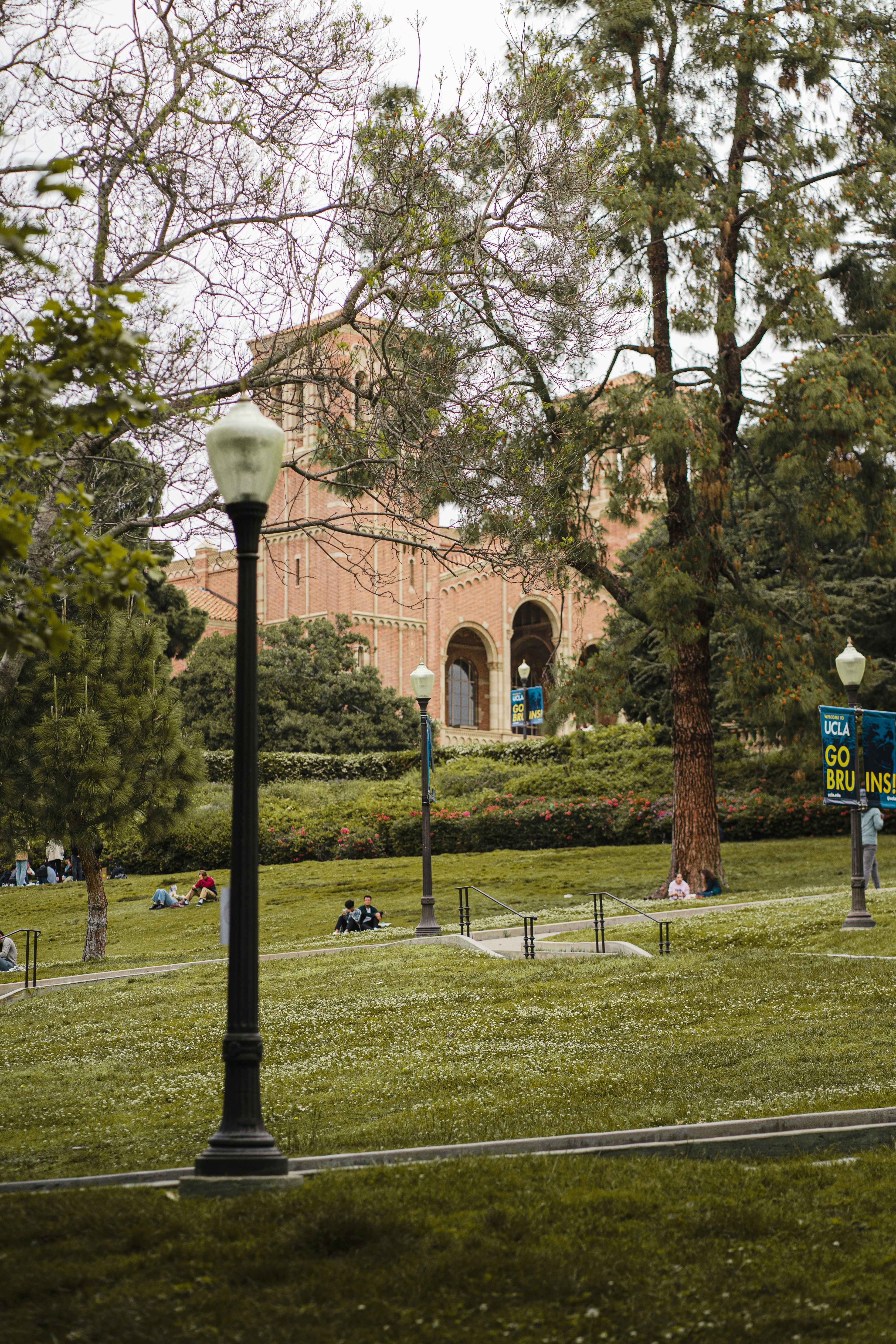 La Universidad Javeriana lidera el ranking QS Latinoamérica 2025 en Colombia