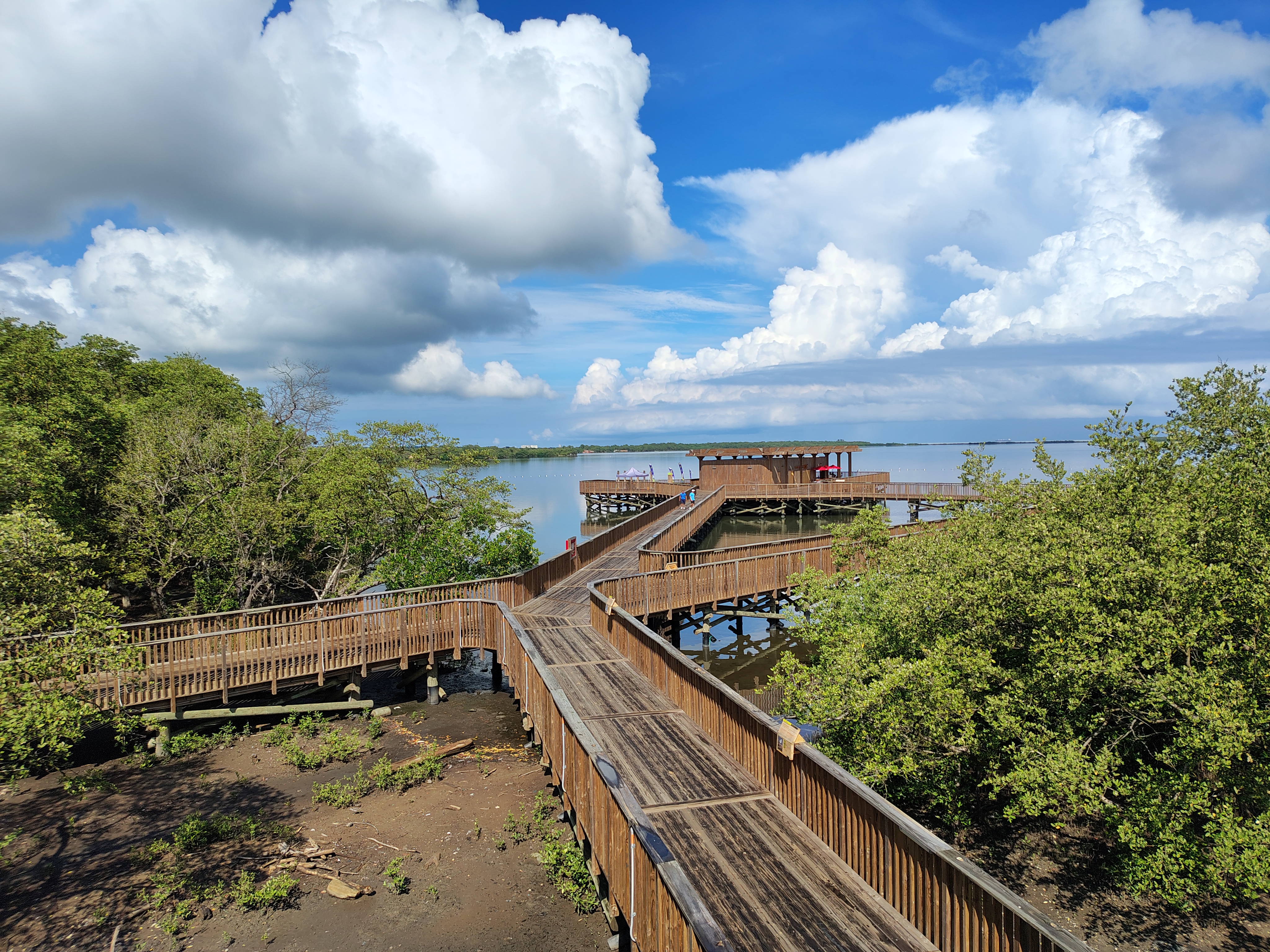 El “milagro barranquillero” dejó por fuera a los pobres, según análisis de Laura Ardila en El Espectador