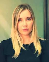 Diana Marcela Morales expone balance y hoja de ruta en Comercio, Industria y Turismo