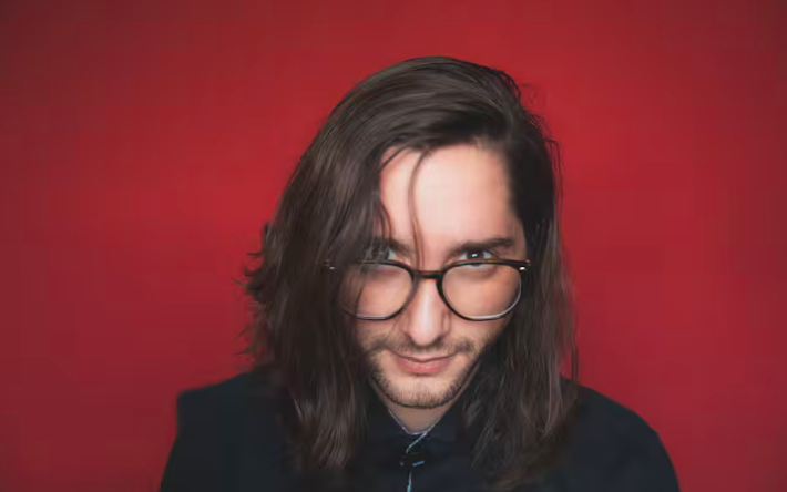 Trump miente sobre Colombia y amenaza con una invasión militar